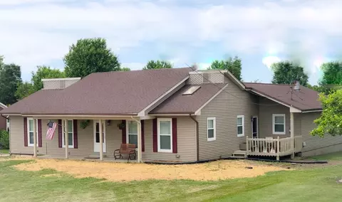 6703 Cincinnati Dayton Rd, Liberty Township, OH 45044