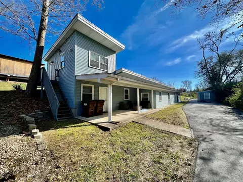 6195 Kalbfleisch Rd, Middletown, OH 45042
