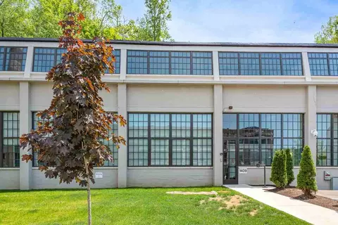 1409 Grandin Rd, Maineville, OH 45039