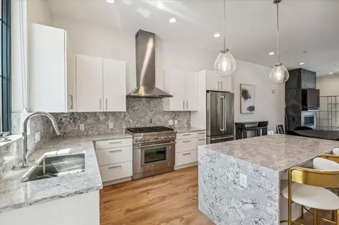 4294 E 8th Pl, Denver, CO 80220 photo 10