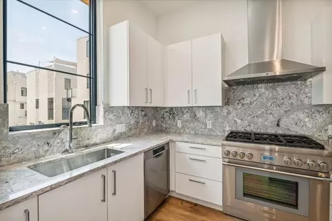 4294 E 8th Pl, Denver, CO 80220 photo 11