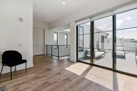 4294 E 8th Pl, Denver, CO 80220 photo 21