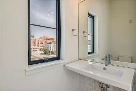4294 E 8th Pl, Denver, CO 80220 photo 20