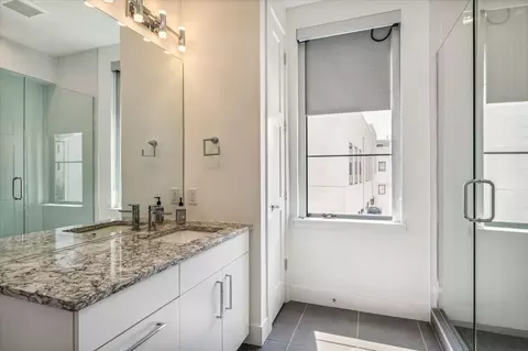4294 E 8th Pl, Denver, CO 80220 photo 17