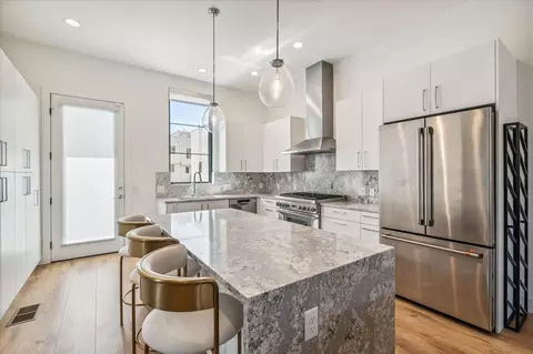 4294 E 8th Pl, Denver, CO 80220 photo 8