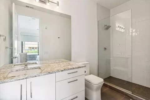 4294 E 8th Pl, Denver, CO 80220 photo 5