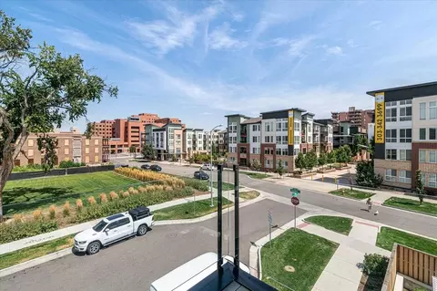4294 E 8th Pl, Denver, CO 80220 photo 23