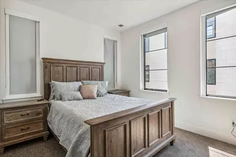 4294 E 8th Pl, Denver, CO 80220 photo 16