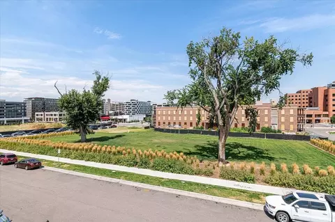 4294 E 8th Pl, Denver, CO 80220 photo 24