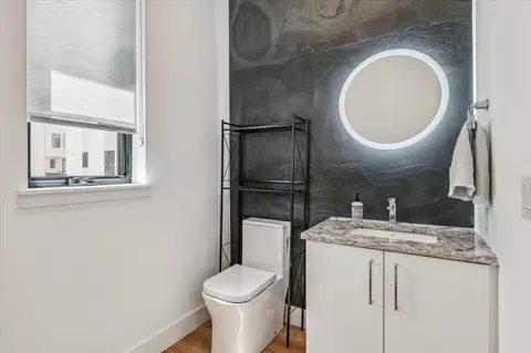 4294 E 8th Pl, Denver, CO 80220 photo 6