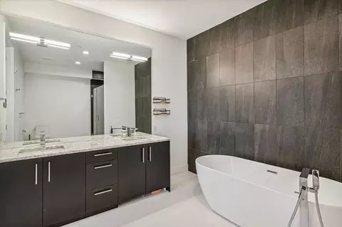 4294 E 8th Pl, Denver, CO 80220 photo 19