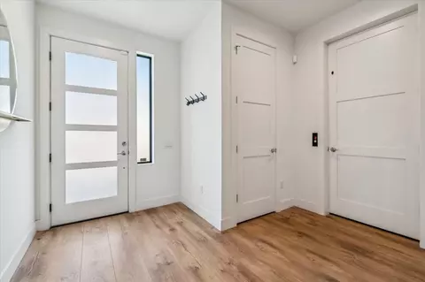 4294 E 8th Pl, Denver, CO 80220 photo 3