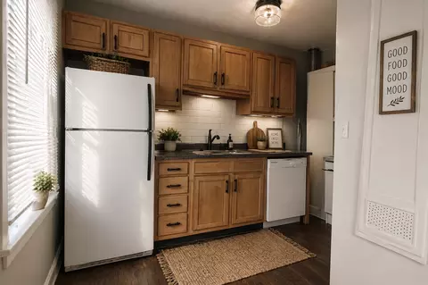 109 S Mckinley Ave, Muncie, IN 47303