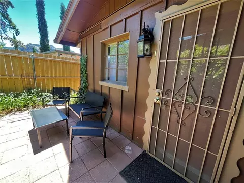 376 Cedar St #1, Sedona, AZ 86336