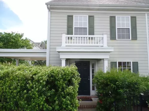 4508 Gwens Way, Williamsburg, VA 23188