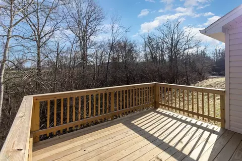 10 E Persimmon Dr, Hamilton, OH 45013 photo 19