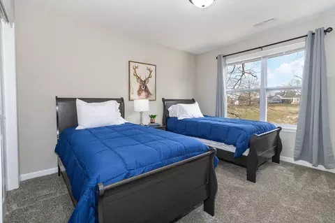 10 E Persimmon Dr, Hamilton, OH 45013 photo 13