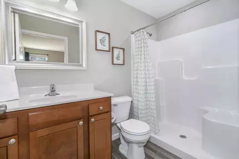 10 E Persimmon Dr, Hamilton, OH 45013 photo 12