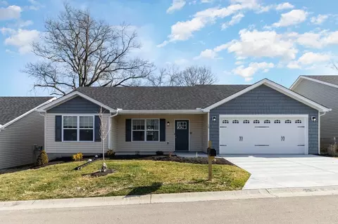 10 E Persimmon Dr, Hamilton, OH 45013 photo 21