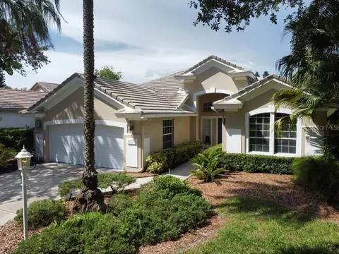 6515 Virginia Xing, University Park, FL 34201