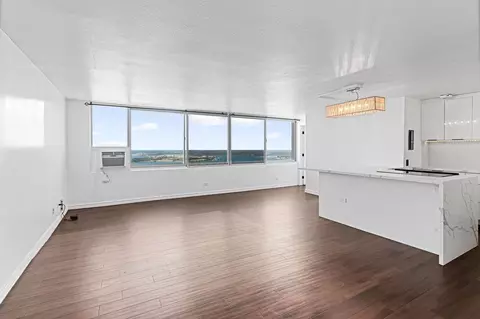 98-288 Kaonohi St Apt #4401, Aiea, HI 96701