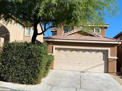 9248 Grassy Weep Ct, Las Vegas, NV 89178