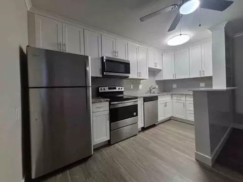 2311 I St #5, Sacramento, CA 95816