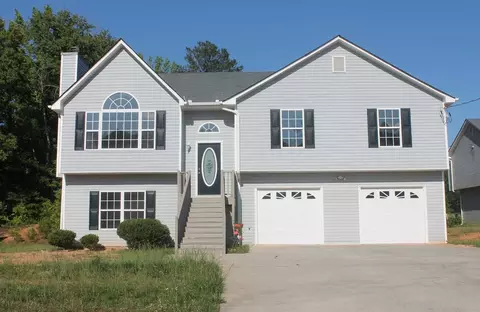 134 Muirwood Dr, Temple, GA 30179