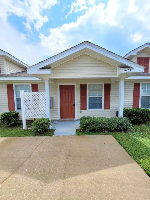 9623 Cobblebrook Dr, Pensacola, FL 32506