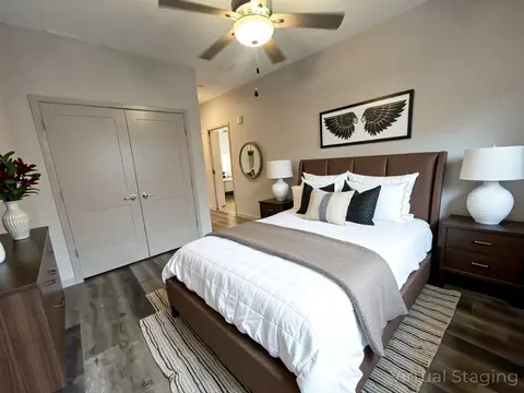 325 Majestic Dr #338, Branson, MO 65616