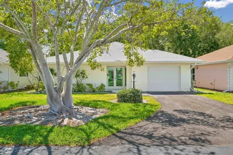 9 Rivard Rd, Naples, FL 34112