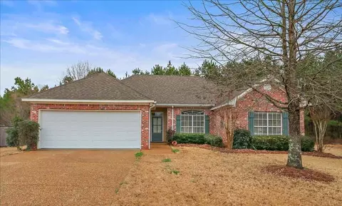 902 Glen Cv, Madison, MS 39110