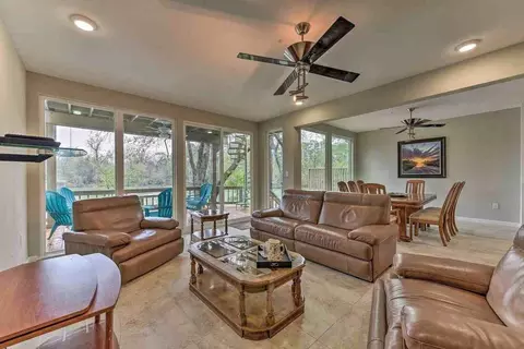 12658 Briar Patch Rd, Houston, TX 77077