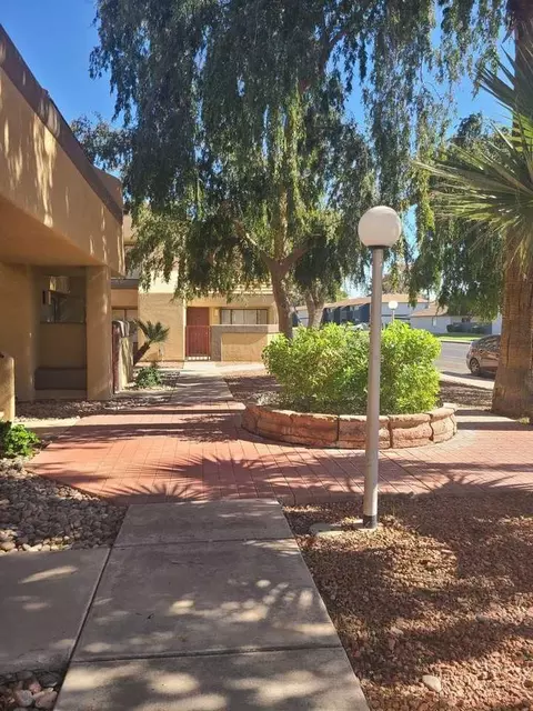 1432 W Emerald Ave #738, Mesa, AZ 85202