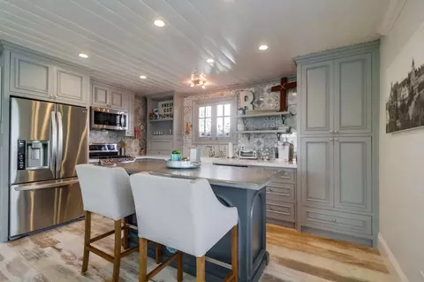 961 G Ave #C, Coronado, CA 92118