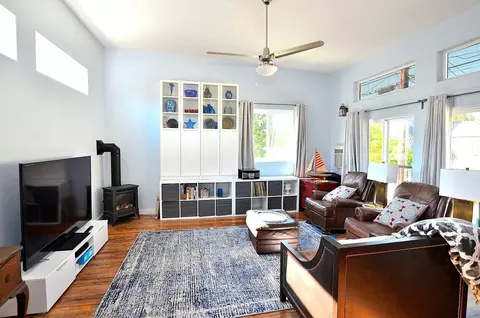 968 G Ave Guest House, Coronado, CA 92118