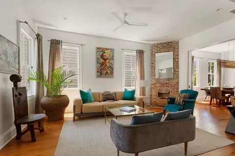 94 Bogard St, Charleston, SC 29403