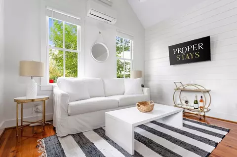 4 Ashe St #D, Charleston, SC 29403