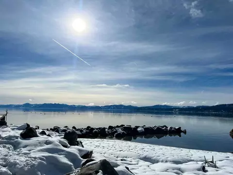 7610 N Lake Blvd #30, Tahoe Vista, CA 96148