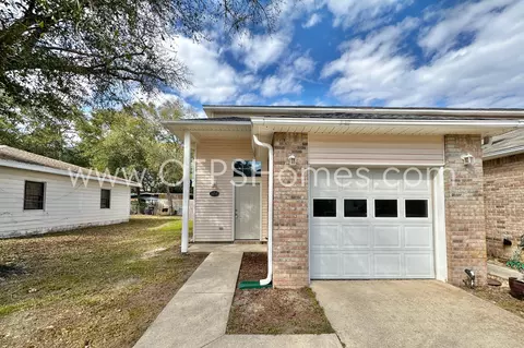 211 3rd St SE, Fort Walton Beach, FL 32548