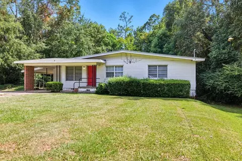 1901 Dahlia Dr, Tallahassee, FL 32304