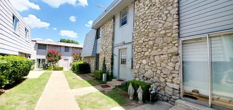 6024 Nw Expy #C, Oklahoma City, OK 73132