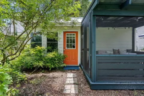 134 Sans Souci St, Charleston, SC 29403