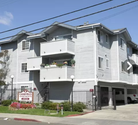 29536 Dixon St #10, Hayward, CA 94544