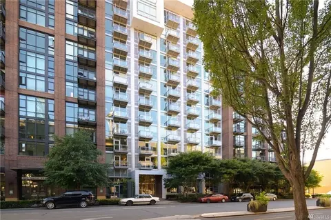 2911 2nd Ave #1011, Seattle, WA 98121