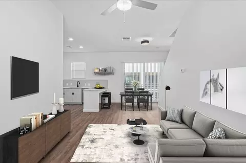 406 W 7th St - 7th St, Tempe, AZ 85281
