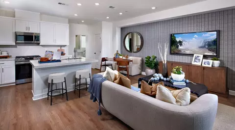 6855 Secano St, San Diego, CA 92154