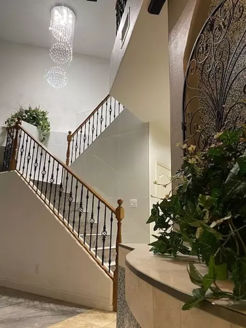 11472 Storici St, Las Vegas, NV 89141