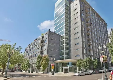 1255 NW 9th Ave #1103, Portland, OR 97209