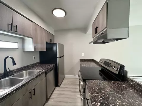 808 7th St, Windsor, CO 80550